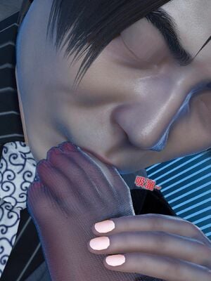 【风筝】催眠绿母系统01-03_402