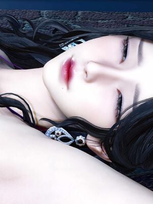 【风筝】催眠绿母系统01-03_416