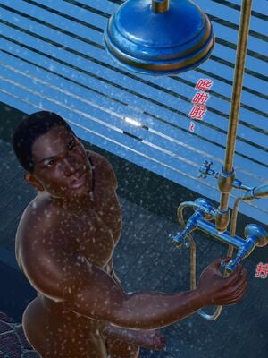 【风筝】催眠绿母系统01-03_422