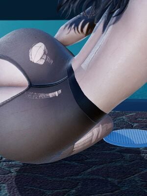 【风筝】催眠绿母系统01-03_437