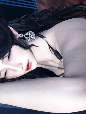 【风筝】催眠绿母系统01-03_452