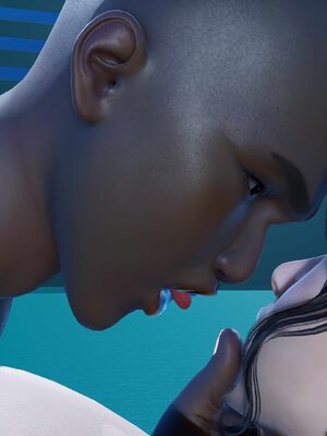 【风筝】催眠绿母系统01-03_456