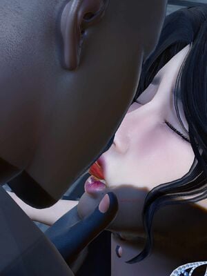 【风筝】催眠绿母系统01-03_459