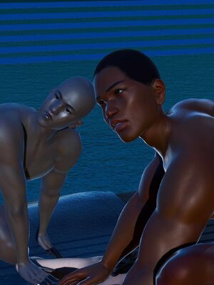 【风筝】催眠绿母系统01-03_479