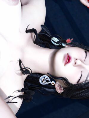 【风筝】催眠绿母系统01-03_493