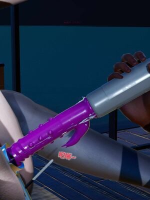 【风筝】催眠绿母系统01-03_517