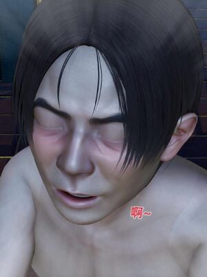 【风筝】催眠绿母系统01-03_529