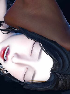 【风筝】催眠绿母系统01-03_534