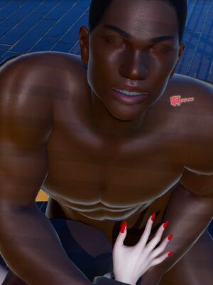 【风筝】催眠绿母系统01-03_543