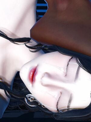 【风筝】催眠绿母系统01-03_546