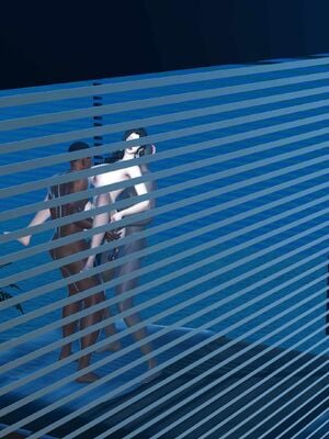 【风筝】催眠绿母系统01-03_564