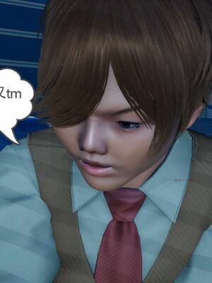 【风筝】催眠绿母系统01-03_568