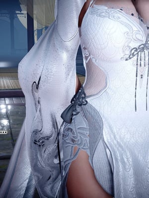 【卿卿啊】诛仙荡魔新传09_(009)