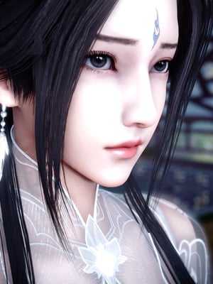 【卿卿啊】诛仙荡魔新传09_(010)