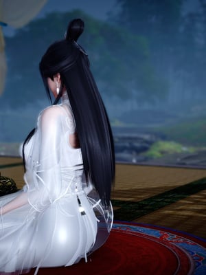 【卿卿啊】诛仙荡魔新传09_(011)