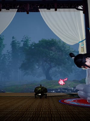 【卿卿啊】诛仙荡魔新传09_(012)