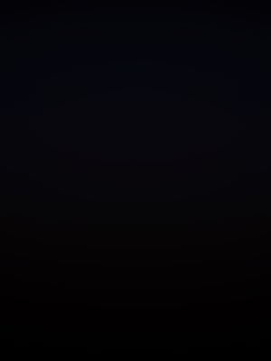 【卿卿啊】诛仙荡魔新传09_(026)