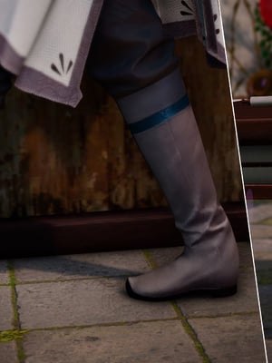 【卿卿啊】诛仙荡魔新传09_(049)