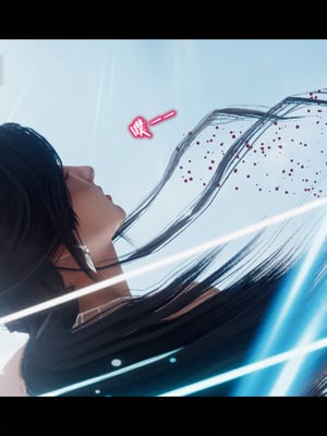 【卿卿啊】诛仙荡魔新传09_(118)