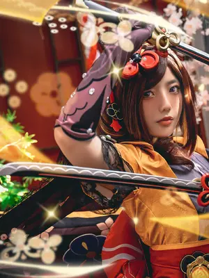 Messie Huang - Chiori_04_nxed