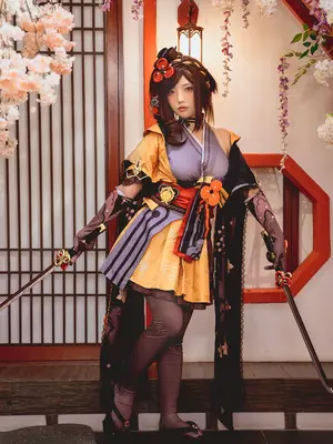 Messie Huang - Chiori_06_wgmx