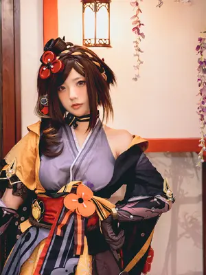 Messie Huang - Chiori_07_bpxx