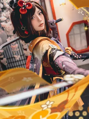 Messie Huang - Chiori_10_vkrv