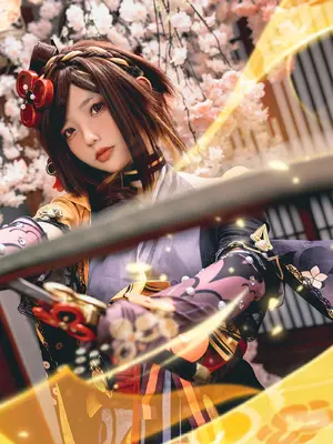 Messie Huang - Chiori_11_uxxb