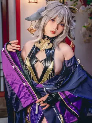 Messie Huang - Yae Alter_03_cafd