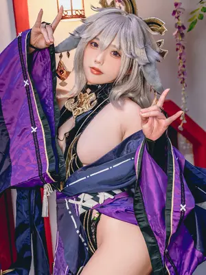 Messie Huang - Yae Alter_04_jhjh