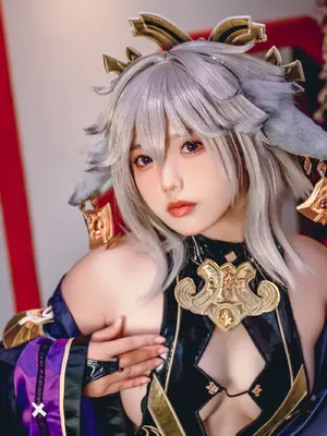 Messie Huang - Yae Alter_10_bfpv