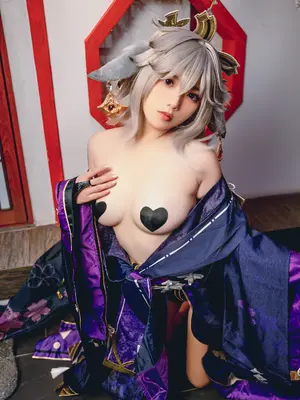 Messie Huang - Yae Alter_21_hdvb