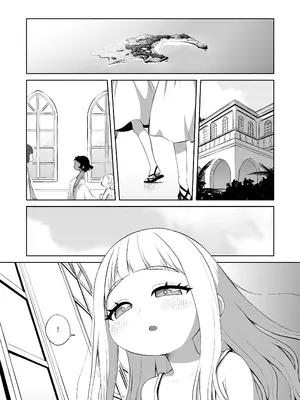 [シチテンバットウ (ミヤサカタカジ)] 天国に一番近い島 [DL版]_02_kijf