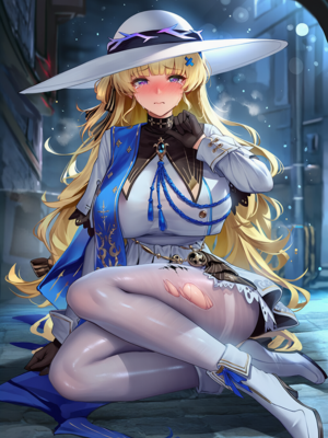 [Patreon]ahtaro(AHY) phoebe [AI Generated]_03_phoebe_3