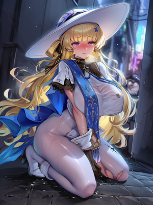 [Patreon]ahtaro(AHY) phoebe [AI Generated]_05_phoebe_5