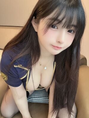 [桜井宁宁] -「#168：2025年11月订阅」_0032