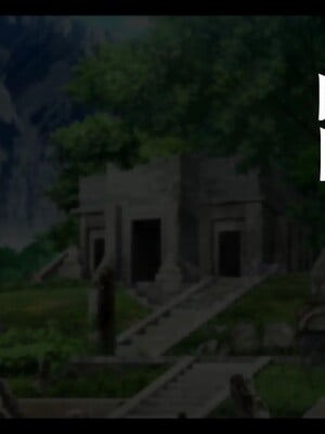 [しゅにく2 ] ムチムチくノ一寝取られ忍法帖 里の外から来た男に幼なじみも跡継ぎの資格も全て奪われた話_010_09