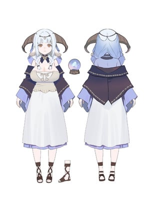 [茶の魔王 (煎茶柱、麥茶柱)]異世界100人斬り #01~07[中国翻訳][無修正][DL版]_034