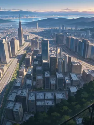 [Ng]&nbsp;&nbsp;流萤的约会日（NTR）1-2 [Chinese] [Ongoing] [AI Generated]_040_129374996_p1