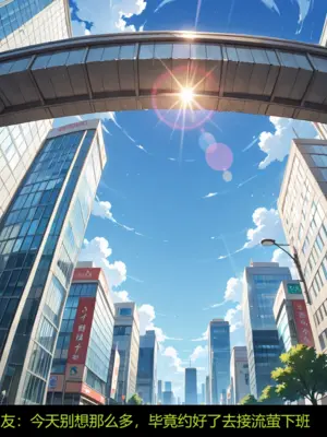 [Ng]&nbsp;&nbsp;流萤的约会日（NTR）1-2 [Chinese] [Ongoing] [AI Generated]_061_129374996_p22