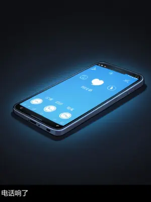 [Ng]&nbsp;&nbsp;流萤的约会日（NTR）1-2 [Chinese] [Ongoing] [AI Generated]_095_129374996_p56