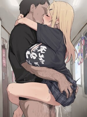 [わきたん] 2025-11 [AI生成]_040