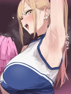 [わきたん] 2025-11 [AI生成]_172