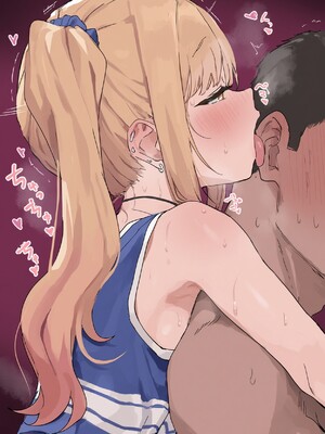 [わきたん] 2025-11 [AI生成]_230