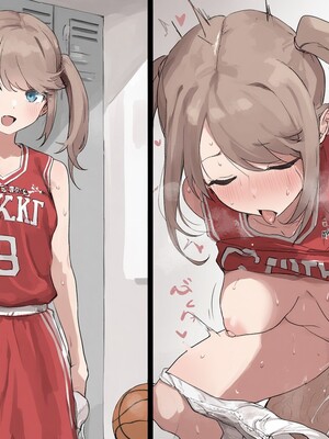 [わきたん] 2025-11 [AI生成]_307