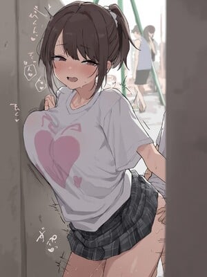 [わきたん] 2025-11 [AI生成]_617