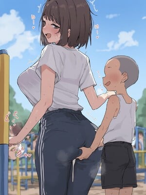 [わきたん] 2025-11 [AI生成]_654