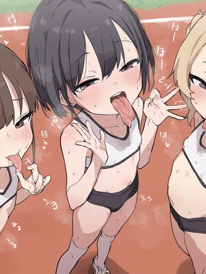 [わきたん] 2025-11 [AI生成]_662