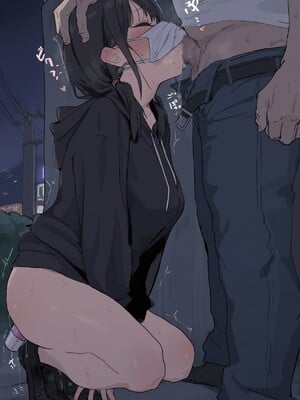 [わきたん] 2025-12 [AI生成]_041