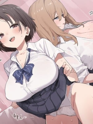 [わきたん] 2025-12 [AI生成]_273